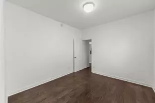 2208 N Lavergne Ave, Chicago, IL 60639 - Photo 5