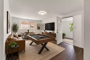 2208 N Lavergne Ave, Chicago, IL 60639 - Photo 15