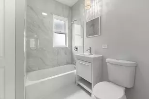 2208 N Lavergne Ave, Chicago, IL 60639 - Photo 7