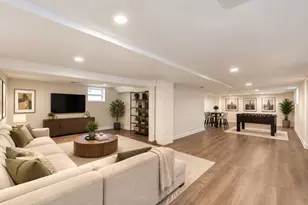 2208 N Lavergne Ave, Chicago, IL 60639 - Photo 13