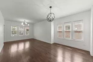 2208 N Lavergne Ave, Chicago, IL 60639 - Photo 3