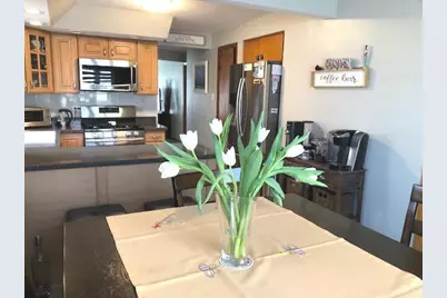 6316 W 64th Street, Chicago, IL 60638 - Photo 7