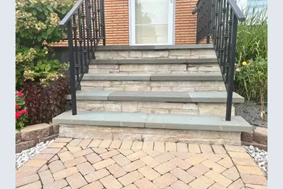 6316 W 64th Street, Chicago, IL 60638 - Photo 15