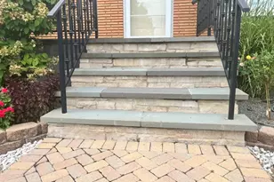 6316 W 64th St, Chicago, IL 60638 - Photo 15