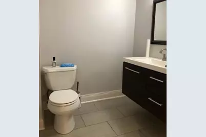 6316 W 64th Street, Chicago, IL 60638 - Photo 11