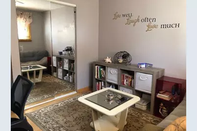 6316 W 64th Street, Chicago, IL 60638 - Photo 9