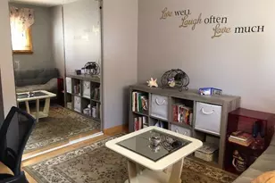 6316 W 64th St, Chicago, IL 60638 - Photo 9