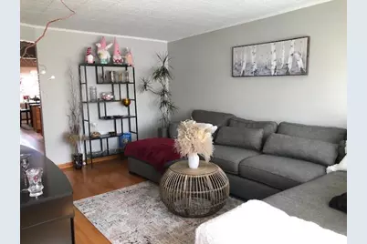 6316 W 64th Street, Chicago, IL 60638 - Photo 3