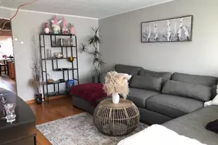 6316 W 64th St, Chicago, IL 60638 - Photo 3