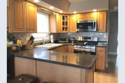 6316 W 64th Street, Chicago, IL 60638 - Photo 5