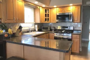 6316 W 64th St, Chicago, IL 60638 - Photo 5