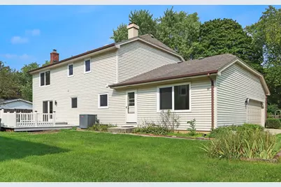 713 Dawes Street, Libertyville, IL 60048 - Photo 55