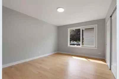 713 Dawes Street, Libertyville, IL 60048 - Photo 27