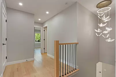 713 Dawes Street, Libertyville, IL 60048 - Photo 37