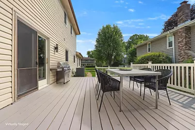 713 Dawes Street, Libertyville, IL 60048 - Photo 51