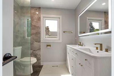 713 Dawes Street, Libertyville, IL 60048 - Photo 35
