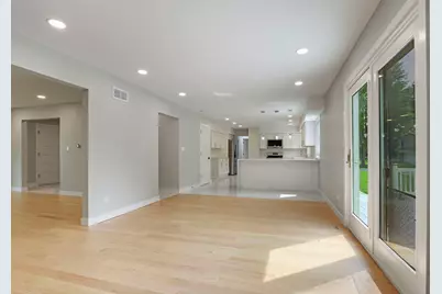 713 Dawes Street, Libertyville, IL 60048 - Photo 15