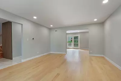 713 Dawes Street, Libertyville, IL 60048 - Photo 9