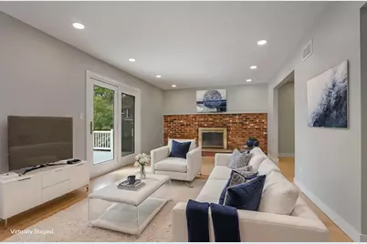 713 Dawes Street, Libertyville, IL 60048 - Photo 11