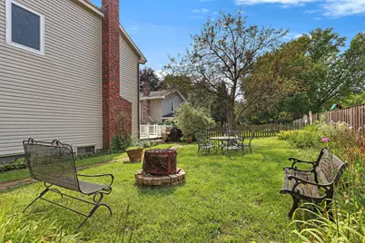 713 Dawes Street, Libertyville, IL 60048 - Photo 49
