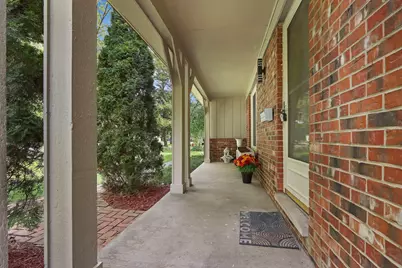 713 Dawes Street, Libertyville, IL 60048 - Photo 3