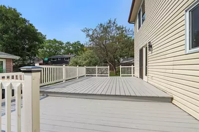 713 Dawes Street, Libertyville, IL 60048 - Photo 53
