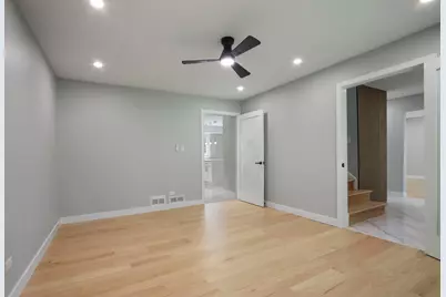 713 Dawes Street, Libertyville, IL 60048 - Photo 25
