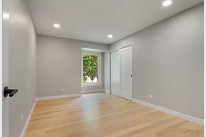 713 Dawes Street, Libertyville, IL 60048 - Photo 39