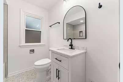 18462 Gottschalk Avenue, Homewood, IL 60430 - Photo 7