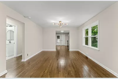 18462 Gottschalk Avenue, Homewood, IL 60430 - Photo 5