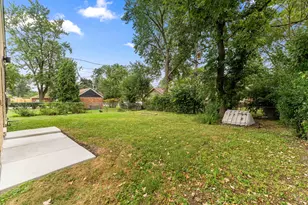 18462 Gottschalk Ave, Homewood, IL 60430 - Photo 21