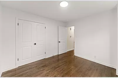 18462 Gottschalk Avenue, Homewood, IL 60430 - Photo 13