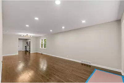 18462 Gottschalk Avenue, Homewood, IL 60430 - Photo 3