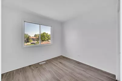 526 Alton Court, Carol Stream, IL 60188 - Photo 19