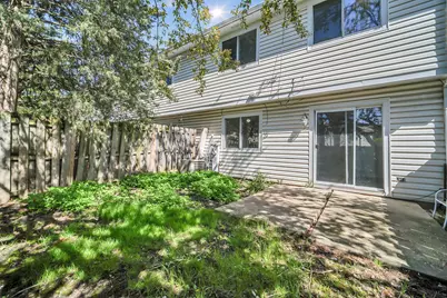 526 Alton Court, Carol Stream, IL 60188 - Photo 21