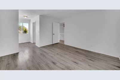 526 Alton Court, Carol Stream, IL 60188 - Photo 15