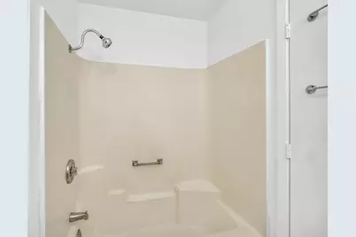 526 Alton Court, Carol Stream, IL 60188 - Photo 13