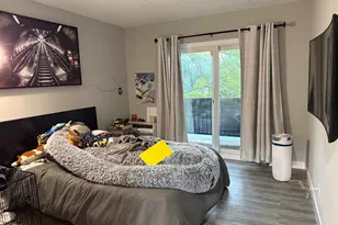 1060 N Mill St, Naperville, IL 60563 - Photo 15