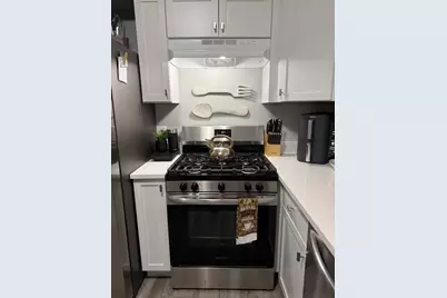 1060 N Mill Street #211, Naperville, IL 60563 - Photo 5