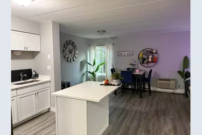 1060 N Mill Street #211, Naperville, IL 60563 - Photo 3