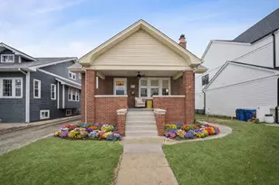 283 N Michigan Ave, Elmhurst, IL 60126 - Photo 1