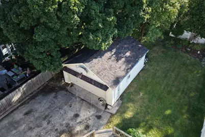 283 N Michigan Avenue, Elmhurst, IL 60126 - Photo 37