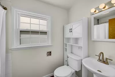 624 S Hamilton Street, Lockport, IL 60441 - Photo 13