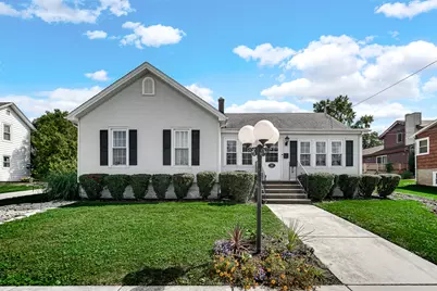 624 S Hamilton Street, Lockport, IL 60441 - Photo 1