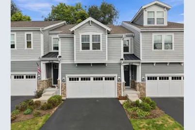 617 Riverbank Court, Geneva, IL 60134 - Photo 27