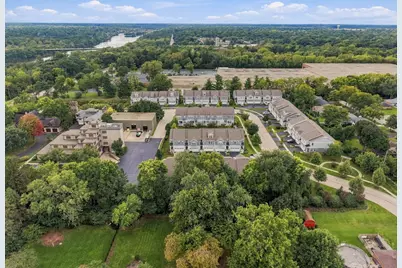 617 Riverbank Court, Geneva, IL 60134 - Photo 33