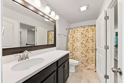 617 Riverbank Court, Geneva, IL 60134 - Photo 23
