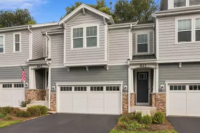 617 Riverbank Court, Geneva, IL 60134 - Photo 1
