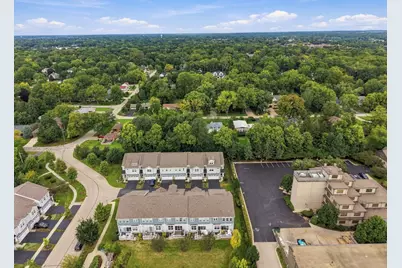 617 Riverbank Court, Geneva, IL 60134 - Photo 29