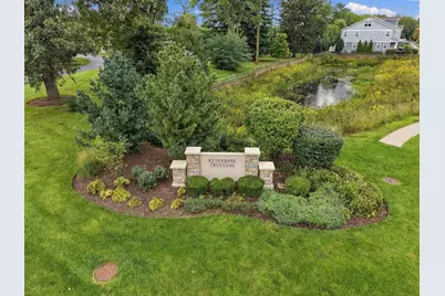 617 Riverbank Court, Geneva, IL 60134 - Photo 37